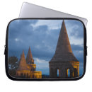 Suche nach burger laptop schutzhüllen Architektur