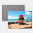 Suche nach anziehung magnete Sehenswürdigkeit