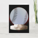 Suche nach baseball fan karten Team