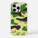 Recherche de kaki iphone coques Motif