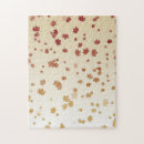 Suche nach ahorn puzzle Erntedank