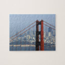 Recherche de cuvette puzzles Horizontal