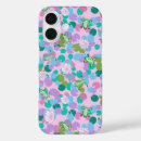 Recherche de petite grenouille iphone coques Toute personne