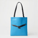 Suche nach geier taschen Vogelvogel