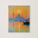 Suche nach impressionisten puzzle Impressionistin