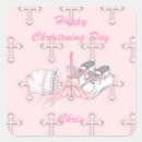 Recherche de désir autocollants Fille