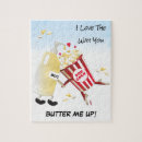 Suche nach love puzzle Funny