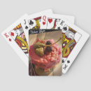 Suche nach italienische spielkarten Poker