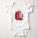 Recherche de boxe bébé vêtements Pour tous