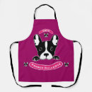 Recherche de petit chien tabliers Petits chiens