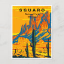 Suche nach locarno postkarten Aquarell