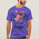 Suche nach gaga Liebe