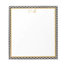 Suche nach schriften notizblock Elegant