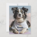 Suche nach shirts postkarten Hund