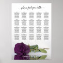 Recherche de plumes roses posters Invités