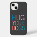 Recherche de série iphone coques Coloré