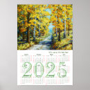 Suche nach plakat kalender Zuhause