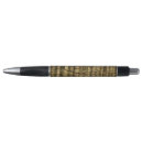 Recherche de arbre de gomme bureau fournitures Tropical