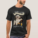 Recherche de bonnes f vêtements Sont