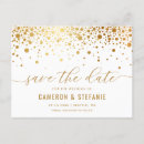 Suche nach goldmedaille postkarten Typografie