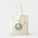 Recherche de fée verte sacs Girl