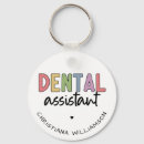 Suche nach dental schlüsselanhänger Dentistry