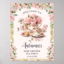 Suche nach vintager blumenstrauß poster Bride