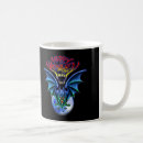 Recherche de vampire café tasses Pour lui