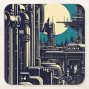 Recherche de futuriste bar Imaginaire