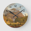 Recherche de médiévale horloges Peinture