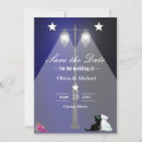 Suche nach lampe andere postkarten Einfach