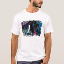 Suche nach seitenansicht tshirts Glück