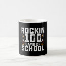 Recherche de rock vintage tasses Drôle
