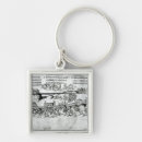 Suche nach bett schlüsselanhänger Schule