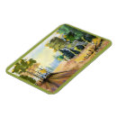 Recherche de murale magnets Peinture