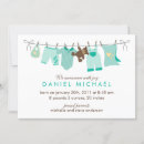 Recherche de bienvenue bébé invitations Introduction