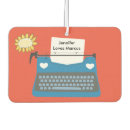 Recherche de retro désodorisants voiture Amusant