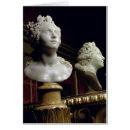 Suche nach bernini postkarten Baroquemarble