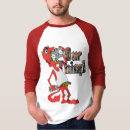 Recherche de diables rouges tshirts Pour tous