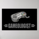 Suche nach gamer poster Humorvoll