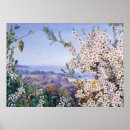 Recherche de botanic posters Botanique