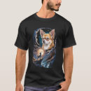 Suche nach heulend tshirts Chihuahua