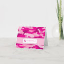 Recherche de fushia vœux cartes Pour elle