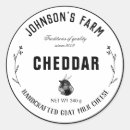 Suche nach goats aufkleber Goat cheese