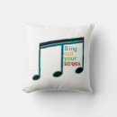 Suche nach singen kissen Lied