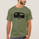 Suche nach wohnwagen tshirts Lager