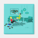 Suche nach freundinnen magnete Frauen