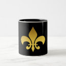 Recherche de protection de lis tasses Cool