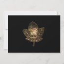 Recherche de masques vénitiens invitations Venice