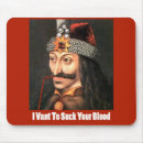 Suche nach dracula elektronik zubehör Vlad